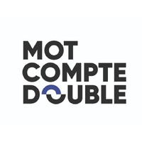 MCD - Mot Compte Double logo - Similar company to Virtus Conseil Sas
