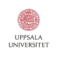 Teknik och naturvetenskap vid Uppsala universitet logo - Similar company to Lutheran School Of Theology At Chicago