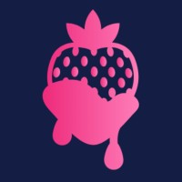 Fast Good Consulting logo - Similar company to Fast Good