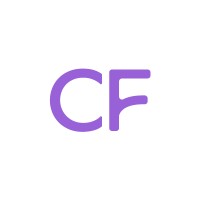 Corporativa de Fundaciones, A.C. logo - Similar company to Simetría Ac