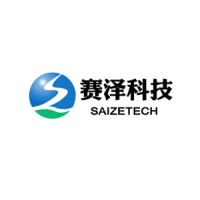广州赛泽科技有限公司 logo - Similar company to Celevio