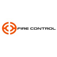 Fire Control LLC logo - Similar company to Dclp Facility Solutions, Llc