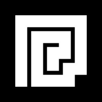 PushCrankPress logo - Similar company to Crayon