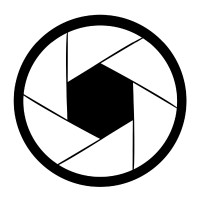 Scope Photonics Inc logo - Similar company to Celer Instruments Inc.