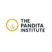The Pandita Institute logo - Similar company to Ihwal.Id