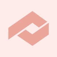 Plus printers logo - Similar company to Packaging Bee