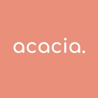 acacia logo - Similar company to Angelaw