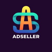 Adseller logo - Similar company to Affdigi Media Llc