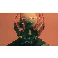 CINAXIOM STUDIOS logo - Similar company to Desert Beagle