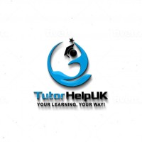 Tutor Help UK - Online Tutoring & Mentoring logo - Similar company to Tutorhelpme