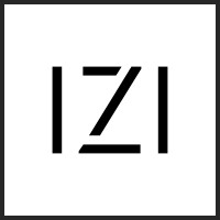 Izi