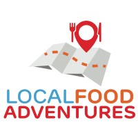 Local Food Adventures