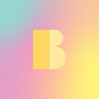 Book A Ballroom 香港酒店場地達人 logo - Similar company to I'Ll Make You Think Smart | Books, Book Reviews & Food For Thought!