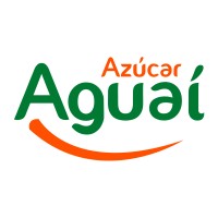 Azúcar Aguaí logo - Similar company to Energy Process Engineering Solutions