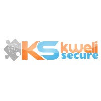 Kweli Secure