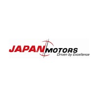 Japan Motors Ghana logo - Similar company to Dvla Offices