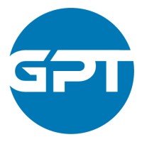 Gillette Physical Therapy