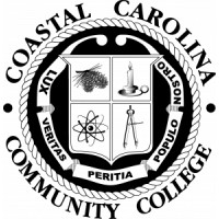 Coastal Carolina Community College logo - Similar company to Onslow County Schools
