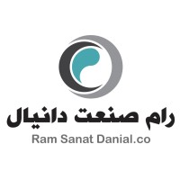 Ram Sanat Danial Co. logo - Similar company to Respect Foods Group