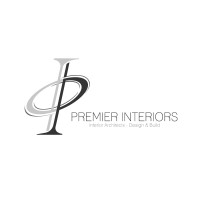 Premier Interiors LLC logo - Similar company to Planungsgruppe Puche