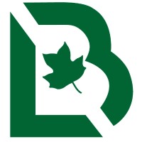 Beard Hardwoods Inc logo - Similar company to Petal Pacific European Timber Agency