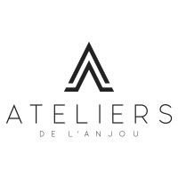 ATELIERS DE L'ANJOU logo - Similar company to Bistroburo