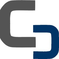 National Organization For Business And Engineering : Arizona Chapter