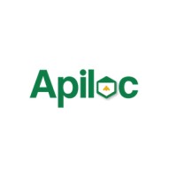 Apiloc Colocation