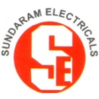 Sundaram Electricals logo - Similar company to Kashish Transpower