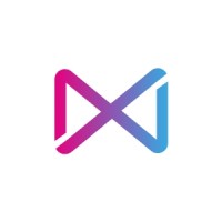 Infinite-Design