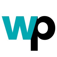 Wplan.Events