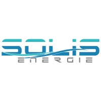 SOLIS ENERGIE logo - Similar company to Soeko