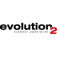 EVOLUTION2 ANDALUCIA logo - Similar company to Evolution2 Lacanau