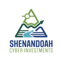 Shenandoah Cyber Investments logo - Similar company to Csa Capital