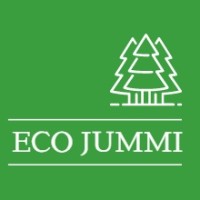 ECOBIOMASA JUMP MINERAL, S.L. logo - Similar company to Gente Joven Valencia