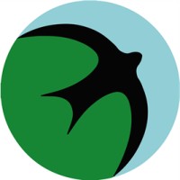 SoortenRijk logo - Similar company to It Student Lab