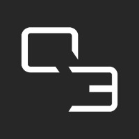Q3 Architects logo - Similar company to Map Consultants