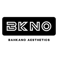 Bahkano Aesthetics logo - Similar company to Cems Entrepreneurs