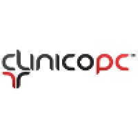 Clinico-PC