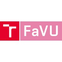 Brno University Of Technology