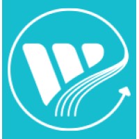 Way2tex logo - Similar company to Febratex Group