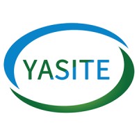 HongKong YST Electronics Co.,Ltd. logo - Similar company to The Mac Store