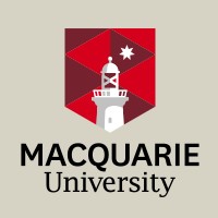 Macquarie University Engineering logo - Similar company to Macquarie Association Of Computing Students (Macs)