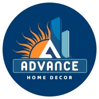 Advance Home Decor logo - Similar company to Theinsideproject