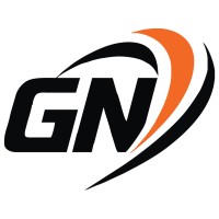 G.N.INDUSTRIES (EXPORTER) logo - Similar company to Super Fasteners