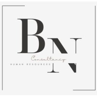 BN Consultancy - Human Resources logo - Similar company to Pelehnsa