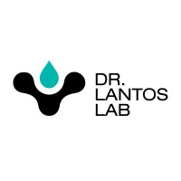 Laboratorio Dr. Lantos logo - Similar company to Alpha Maintenance Systems