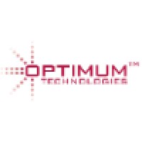 Optimum Technologies, Inc.
