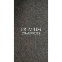 PREMIUM CHAUFFEURS