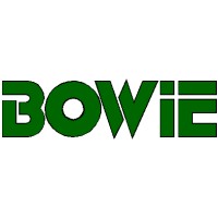 Bowie Industries, Inc. logo - Similar company to Thrive Agronomic Solutions